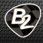 La imagen 7 de la Empresa ADITIVOS B2 SRL Talleres en Caseros AR-B