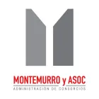 La imagen 1 de la Empresa ADMINISTRACION DE CONSORCIOS MONTEMURRO Y ASOC. Consorcios en Villa Devoto Caba Argentina