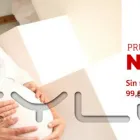 La imagen 2 de la Empresa ADN ANALISIS Pruebas de Paternidad en Buenos Aires Argentina