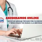 La imagen 3 de la Empresa ADN ANALISIS Pruebas de Paternidad en Buenos Aires Argentina