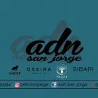 La imagen 2 de la Empresa ADN SAN JORGE Tienda de ropa de trabajo en San Jorge AR-S