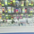 La imagen 1 de la Empresa ADRIAN COMUNICACIONES Ventas de Accesorios para Celulares en Florencio Varela AR-B