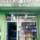 La imagen 3 de la Empresa ADRIAN COMUNICACIONES Ventas de Accesorios para Celulares en Florencio Varela AR-B