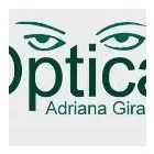 La imagen 1 de la Empresa ADRIANA GIRAUDO OPTICAS Opticas Especializadas en Rosario AR-S