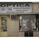 La imagen 5 de la Empresa ADRIANA GIRAUDO OPTICAS Opticas Especializadas en Rosario AR-S
