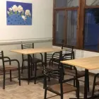 La imagen 2 de la Empresa ADROGUE PLAZA Residencia para Mayores en Adrogué AR-B