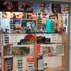 La imagen 2 de la Empresa ADROGUE VISION Tiendas Opticas en Adrogué AR-B