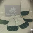 La imagen 1 de la Empresa AGOGO BABY'S AND MOTHER'S Tienda para bebés en Mar del Plata AR-B