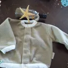 La imagen 2 de la Empresa AGOGO BABY'S AND MOTHER'S Tienda para bebés en Mar del Plata AR-B