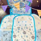 La imagen 3 de la Empresa AGOGO BABY'S AND MOTHER'S Tienda para bebés en Mar del Plata AR-B