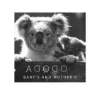 La imagen 4 de la Empresa AGOGO BABY'S AND MOTHER'S Tienda para bebés en Mar del Plata AR-B