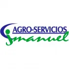 La imagen 2 de la Empresa AGROSERVICIOS J MANUEL Ventas de Agroquímicos en Sacháyoj AR-G