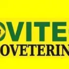 La imagen 1 de la Empresa AGROVETERINARIA BOVITEC Venta de Accesorios para Animales en Ibarreta AR-P