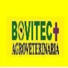 La imagen 2 de la Empresa AGROVETERINARIA BOVITEC Venta de Accesorios para Animales en Ibarreta AR-P