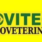 La imagen 1 de la Empresa AGROVETERINARIA BOVITEC Venta de Accesorios para Animales en Formosa Argentina