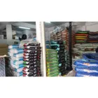 La imagen 3 de la Empresa AGROVETERINARIA VILLA DOLORES - SEMILLAS - AGROQUIMICOS Veterinario en Villa Dolores AR-X