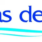 La imagen 2 de la Empresa AGUAS DEL REY VILLA ÁNGELA Ventas de Gas Envasado en Villa Angela AR-H