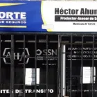 La imagen 1 de la Empresa AHA SEGUROS Proteccion de Seguros en Rosario AR-S