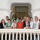 La imagen 1 de la Empresa AILOLA BUENOS AIRES SPANISH LANGUAGE SCHOOL Spanish School Buenos Aires en Buenos Aires Argentina