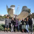 La imagen 2 de la Empresa AILOLA BUENOS AIRES SPANISH LANGUAGE SCHOOL Spanish School Buenos Aires en Buenos Aires Argentina