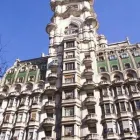 La imagen 3 de la Empresa AILOLA BUENOS AIRES SPANISH LANGUAGE SCHOOL Spanish School Buenos Aires en Buenos Aires Argentina