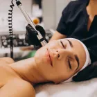 La imagen 1 de la Empresa AITANNA - CENTRO DE ESTETICA Velashape en Pilar AR-B