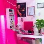 La imagen 3 de la Empresa AITANNA - CENTRO DE ESTETICA Velashape en Pilar AR-B