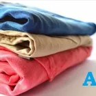 La imagen 1 de la Empresa AJM INDUMENTARIA MAYORISTA Tienda de uniformes en La Rioja AR-F
