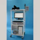 La imagen 7 de la Empresa AKONIC SA Tienda de suministros médicos en Capital Federal AR-B