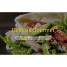 La imagen 2 de la Empresa AL' AMIR DELICIAS GOURMET Salón la Traviata en Rosario AR-S
