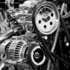 La imagen 1 de la Empresa AL MOTORS Tienda de repuestos para automóviles en Ituzaingó AR-B