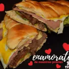 La imagen 10 de la Empresa AL TOQUE POR KILO POR METRO Ventas de Comidas para llevar en San Juan AR-J