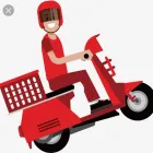 La imagen 12 de la Empresa AL TOQUE POR KILO POR METRO Ventas de Comidas para llevar en San Juan AR-J