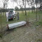 La imagen 5 de la Empresa ALAMBRADOS JR Proveedor de alambradas en Arrufo AR-S