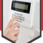 La imagen 2 de la Empresa ALARMAS EL BUNKER Servicio de guardaespaldas en Corrientes AR-W	