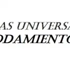 La imagen 2 de la Empresa ALAS UNIVERSAL RODAMIENTOS Tienda de accesorios de moda en Capital Federal AR-B