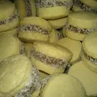 La imagen 3 de la Empresa ALBOROTO DE SABORES Restaurante de comida para llevar en Córdoba Argentina