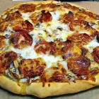 La imagen 1 de la Empresa ALDY PIZZERIA Pizzería en Córdoba Argentina