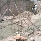 La imagen 7 de la Empresa ALEJANDRA SALINAS - MAESTRO MAYOR DE OBRAS Profesionales en Godoy Cruz AR-M	