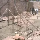 La imagen 1 de la Empresa ALEJANDRA SALINAS - MAESTRO MAYOR DE OBRAS Profesionales en Godoy Cruz AR-M	