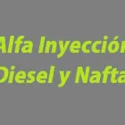 La imagen 1 de la Empresa ALFA INYECCION - DIESEL Y NAFTA Ventas de Repuestos de Inyeccion en San Martín AR-M	