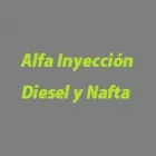 La imagen 2 de la Empresa ALFA INYECCION - DIESEL Y NAFTA Ventas de Repuestos de Inyeccion en San Martín AR-M	