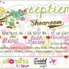 La imagen 1 de la Empresa ALFONSINA IN LOVE Tienda de ropa para mujer en La Rioja AR-F