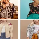 La imagen 2 de la Empresa ALFONSINA IN LOVE Tienda de ropa para mujer en La Rioja AR-F