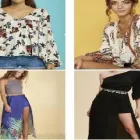 La imagen 5 de la Empresa ALFONSINA IN LOVE Tienda de ropa para mujer en La Rioja AR-F