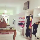 La imagen 6 de la Empresa ALFONSINA IN LOVE Tienda de ropa para mujer en La Rioja AR-F