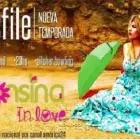 La imagen 7 de la Empresa ALFONSINA IN LOVE Tienda de ropa para mujer en La Rioja AR-F