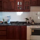 La imagen 2 de la Empresa ALGARROBO CENTER Tienda de muebles en Posadas AR-N	