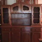 La imagen 1 de la Empresa ALGARROBO GEN-MAR Ventas por mayor de Muebles en Neuquén AR-Q