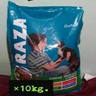 La imagen 4 de la Empresa ALIMENTOS PARA MASCOTAS FAMILY Tienda para mascotas en Libertad AR-B